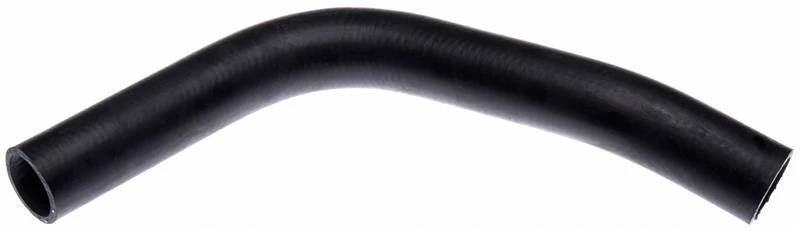 Gates 03-04 Chevrolet Express V-8 6.0L Lower Molded Coolant Hose