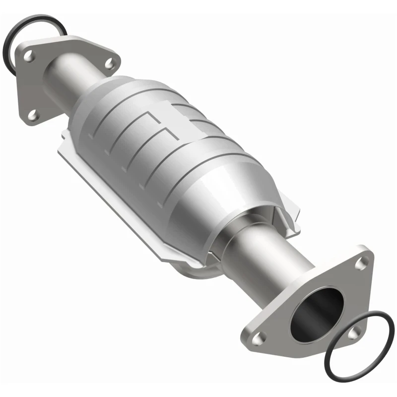 magnaflow_22625-6796ca42184cc