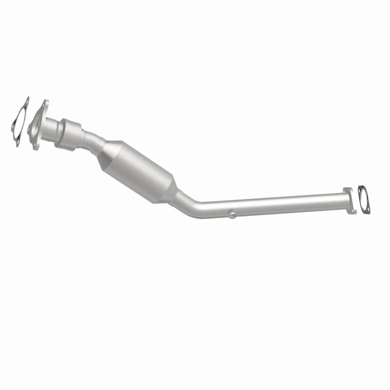 magnaflow_5461914-6793de784f0f7