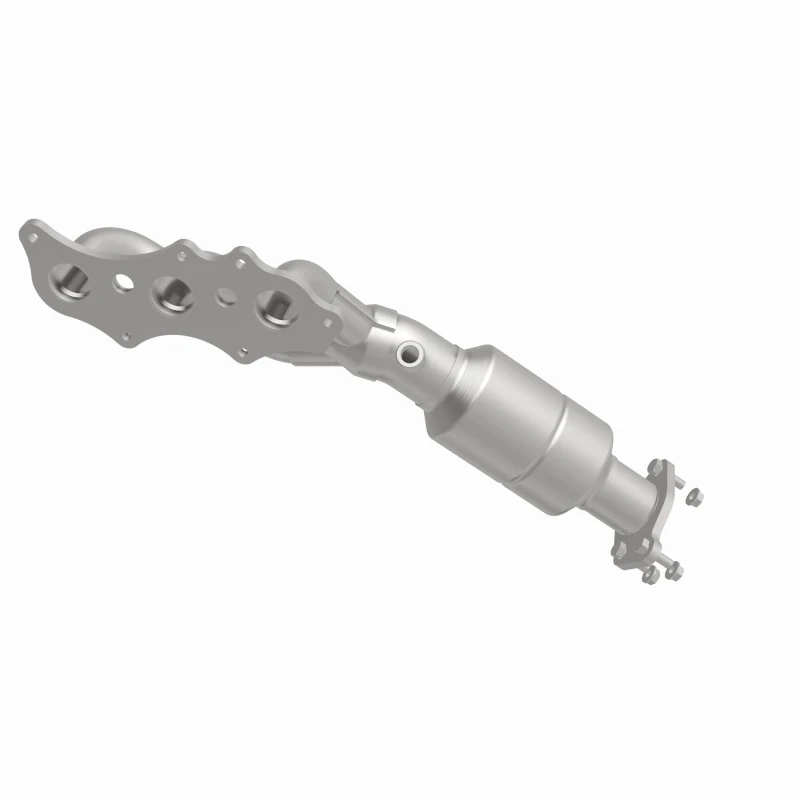 magnaflow_51228-6793a6ed869db