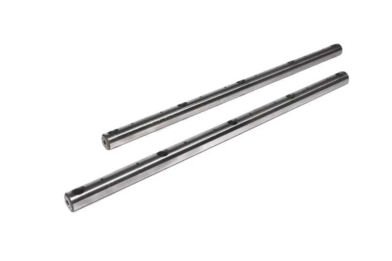 COMP Cams Rocker Shaft Set Chrysler SB. (übersetzt: COMP Cams Nockenwellensatz Chrysler SB.)