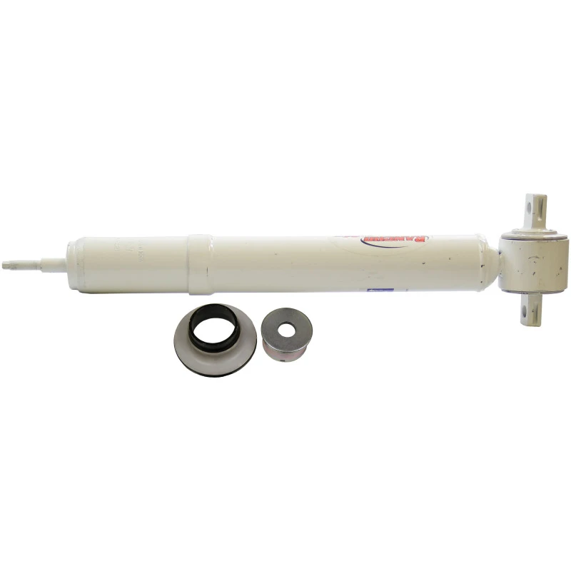 Rancho RS5000X Stoßdämpfer