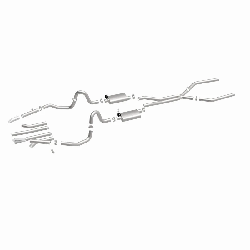 magnaflow_15894-6795d8dea1123