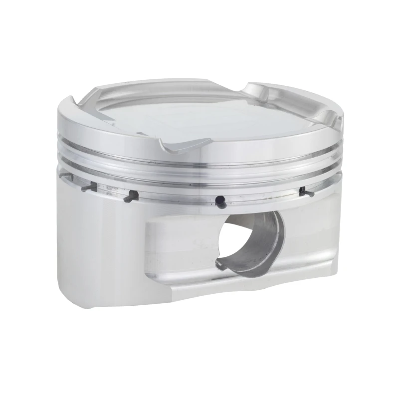 CP Kolben- und Ring-Set für Toyota 5SFE/3SGTE