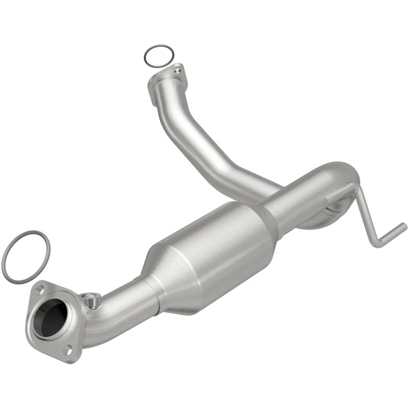 magnaflow_51231-679380c466a87