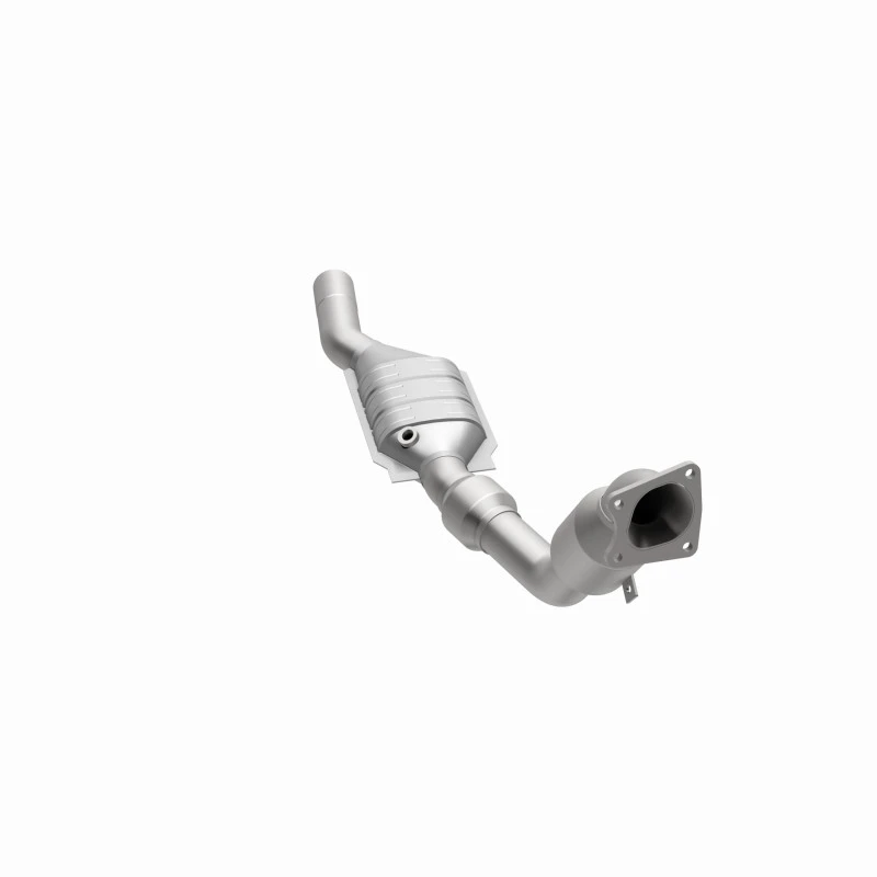 magnaflow_24500-679395a051a24