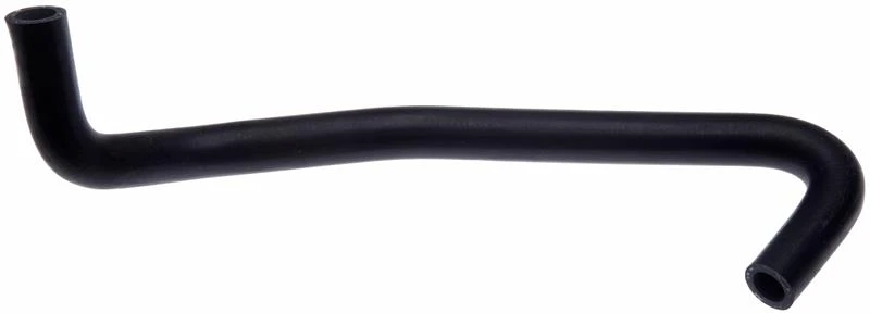 Gates 05-23 Toyota Tacoma 4-Cyl. 2.7L Connector To Eng. Molded Heater Hose