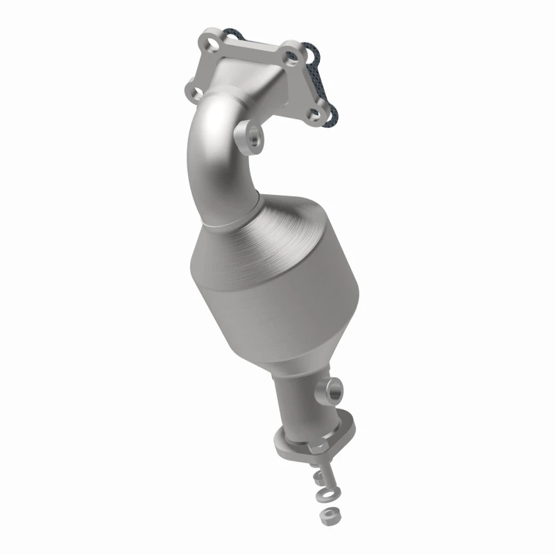 magnaflow_52189-6793821a0c061
