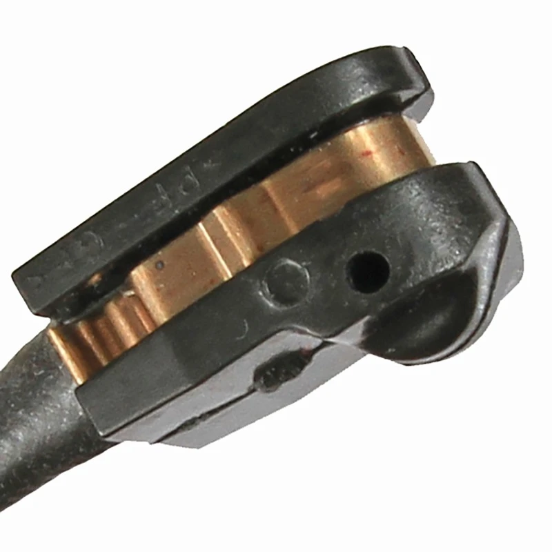 Power Stop 11-15 Mini Cooper Front Euro-Stop Electronic Brake Pad Wear Sensor