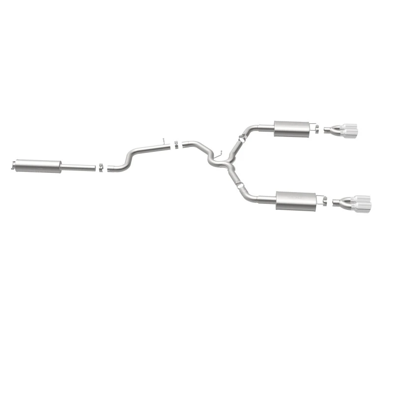 magnaflow_16726-6795d6259db4b