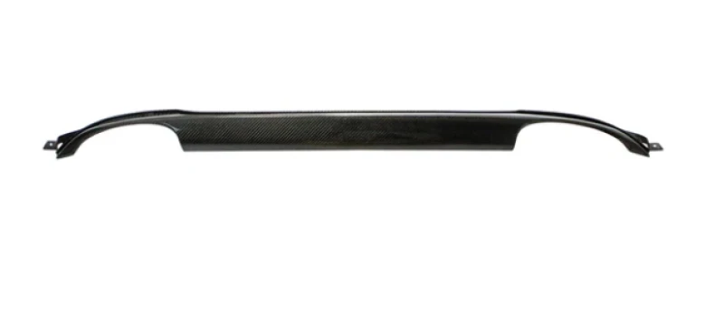 Remark Carbon Lower Diffuser für 2019–2022 Toyota Corolla Hatchback
