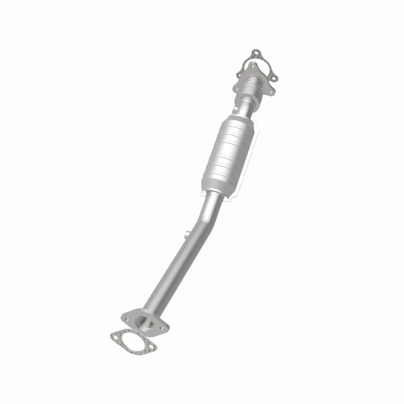 magnaflow_24137-6793d3acb478d