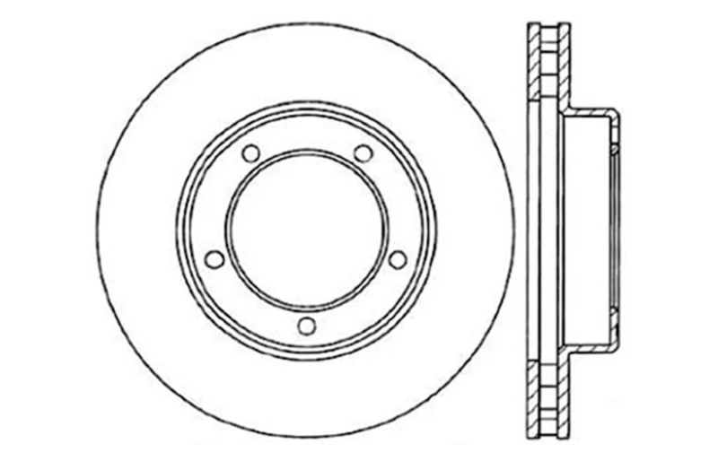 stoptech_128.44086L-6794e52e44f43 StopTech Drilled Sport Brake Rotor