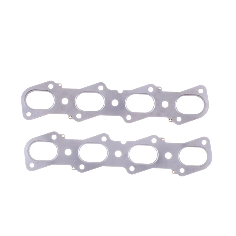cometic-gasket_C5805-030-6866895917532