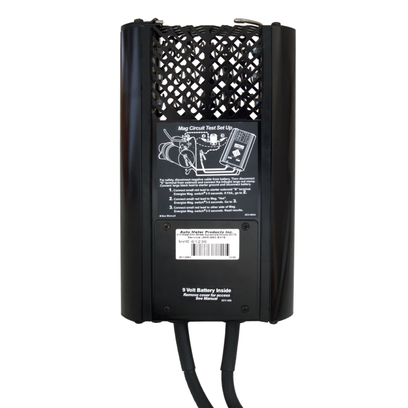 autometer_BCT-200J-679632b0690a2