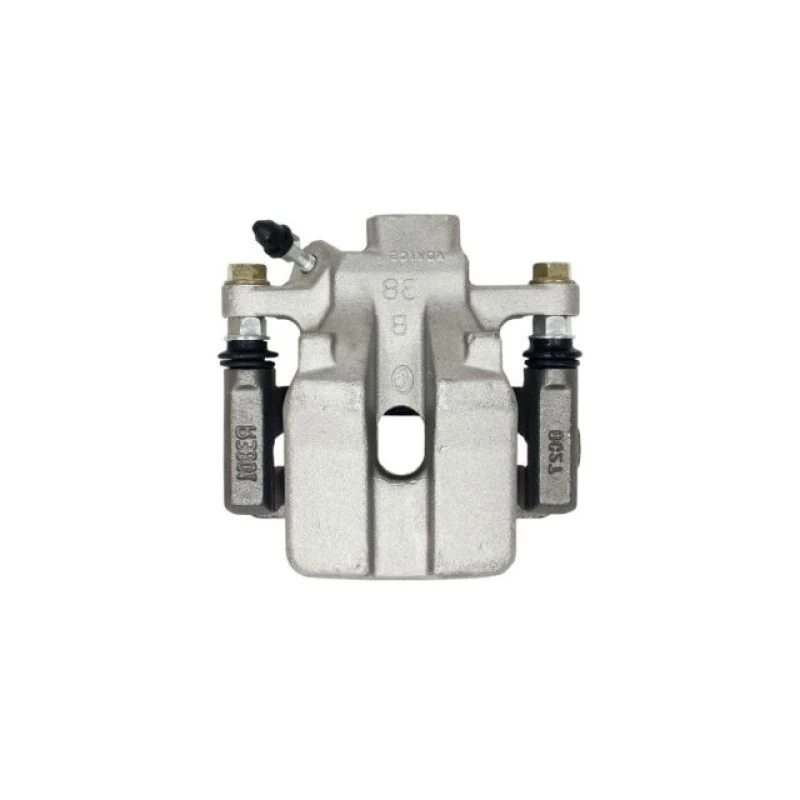 powerstop_L3131-6794602c20da5 Power Stop 07-12 Lexus ES350 Rear Left Autospecialty Caliper w/Bracket