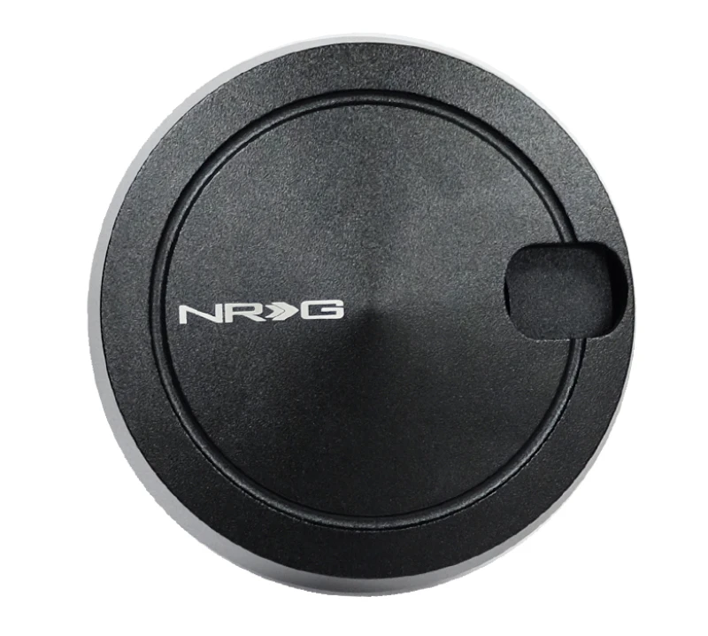 nrg_SRK-201MB-6794371354872