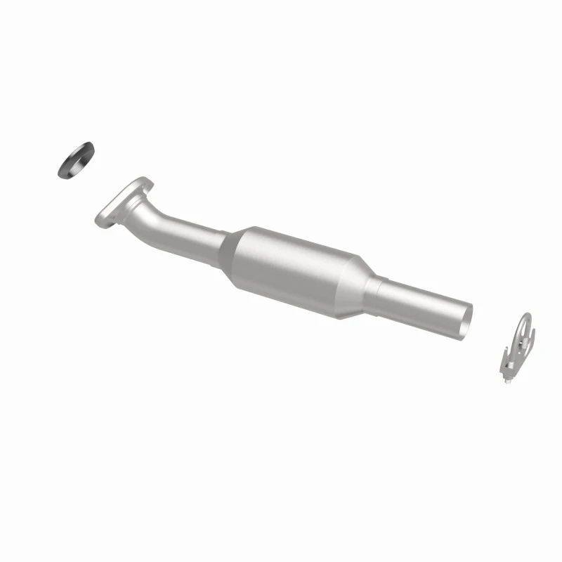magnaflow_51449-67967c42b19c9