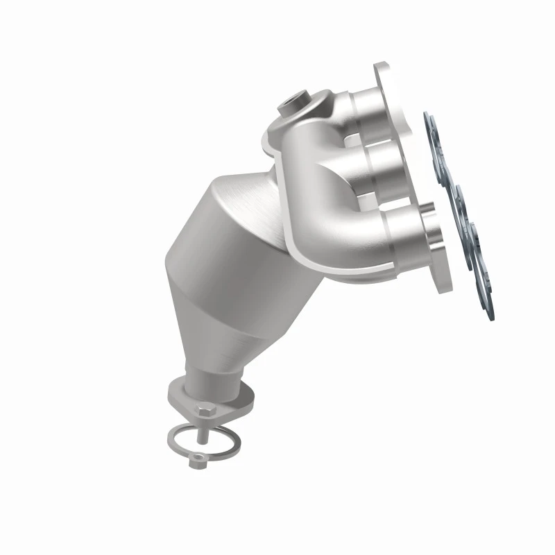 magnaflow_49693-6793c55842c50