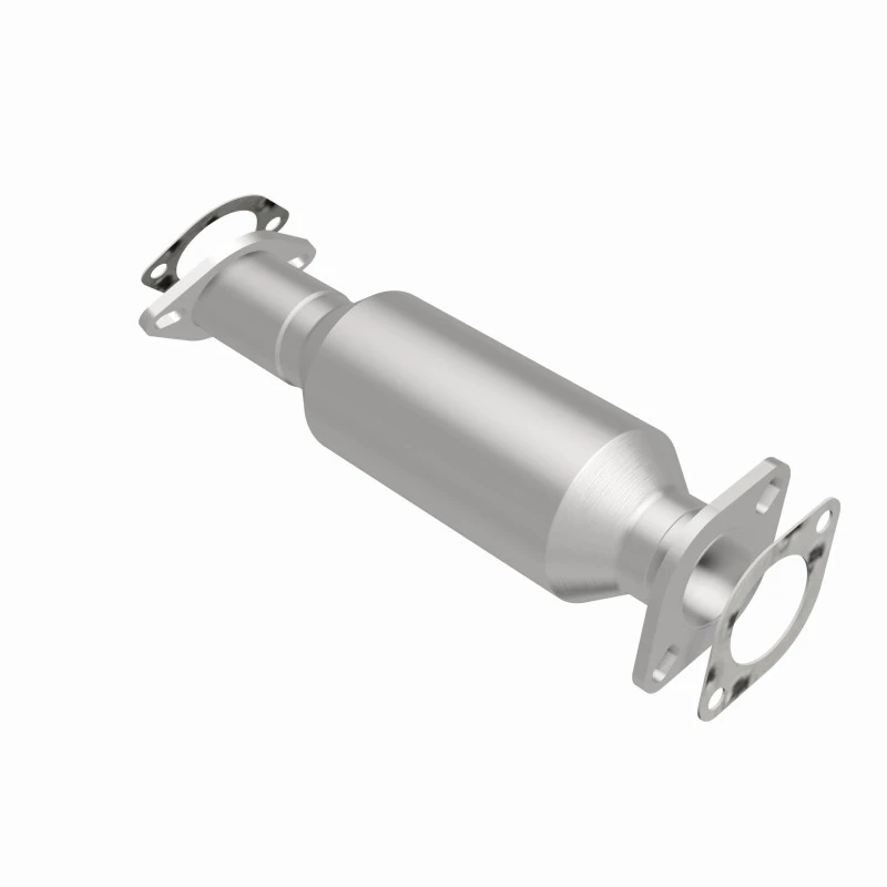 magnaflow_49890-6793aef66e1d0