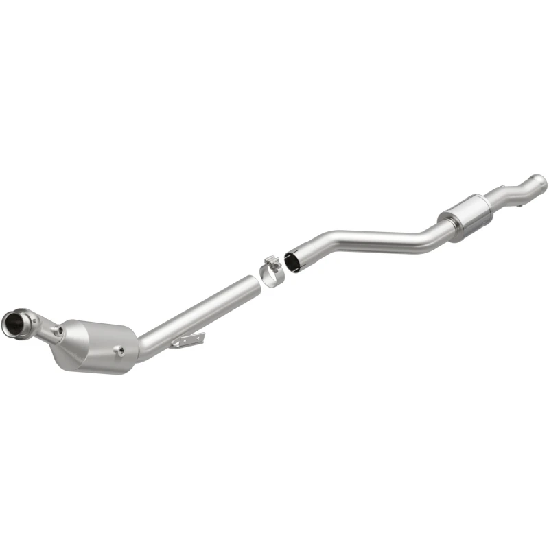 magnaflow_21-570-6796d1470efc3