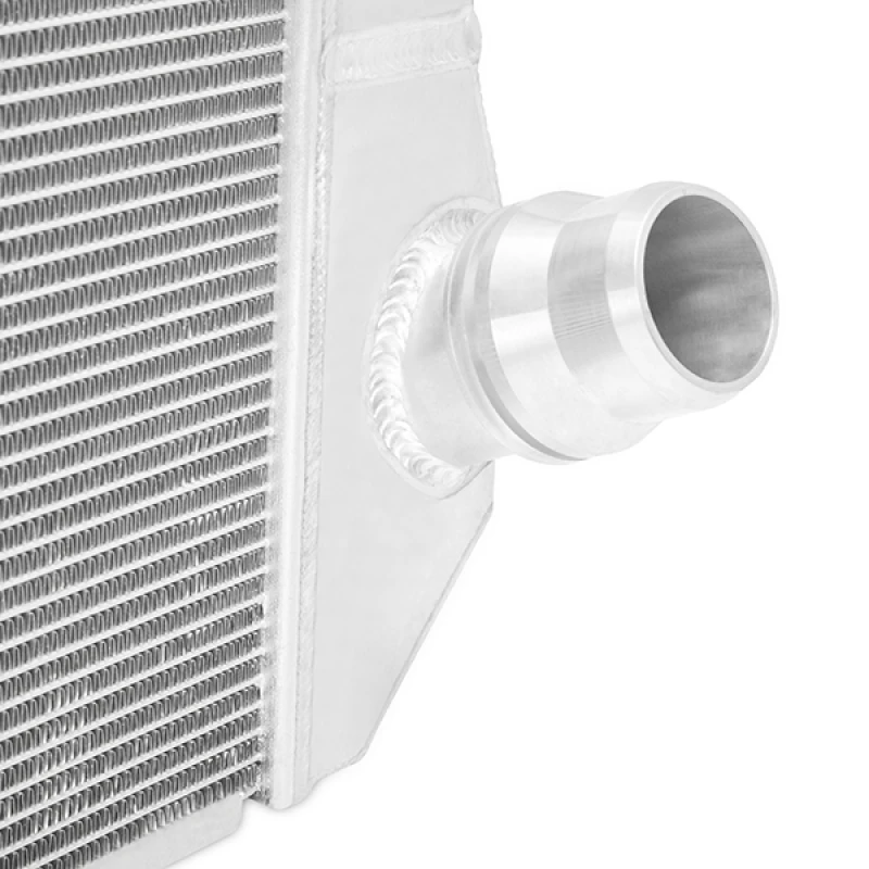mishimoto_MMRAD-DMAX-11-6795db868e280
