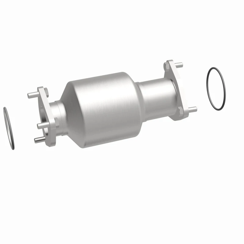 magnaflow_51876-6793e090bf30b