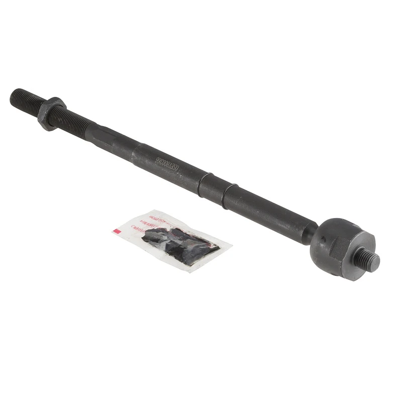 MOOG 08-09 Ford Escape Front Inner / Inner Tie Rod End