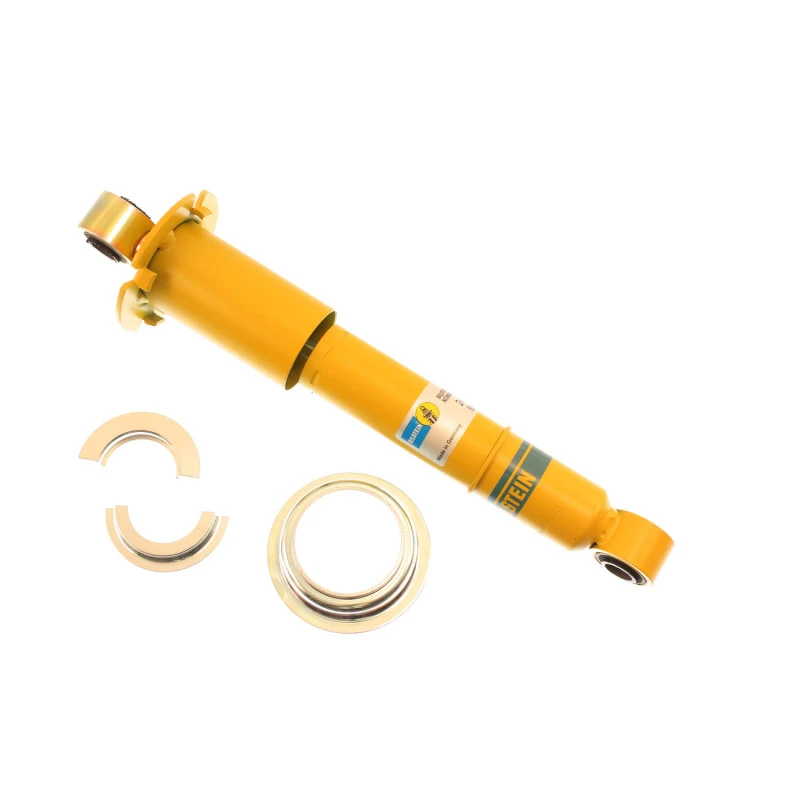 Bilstein B6 1975 Jaguar XJ12 C Heck 36mm Monotube Stoßdämpfer
