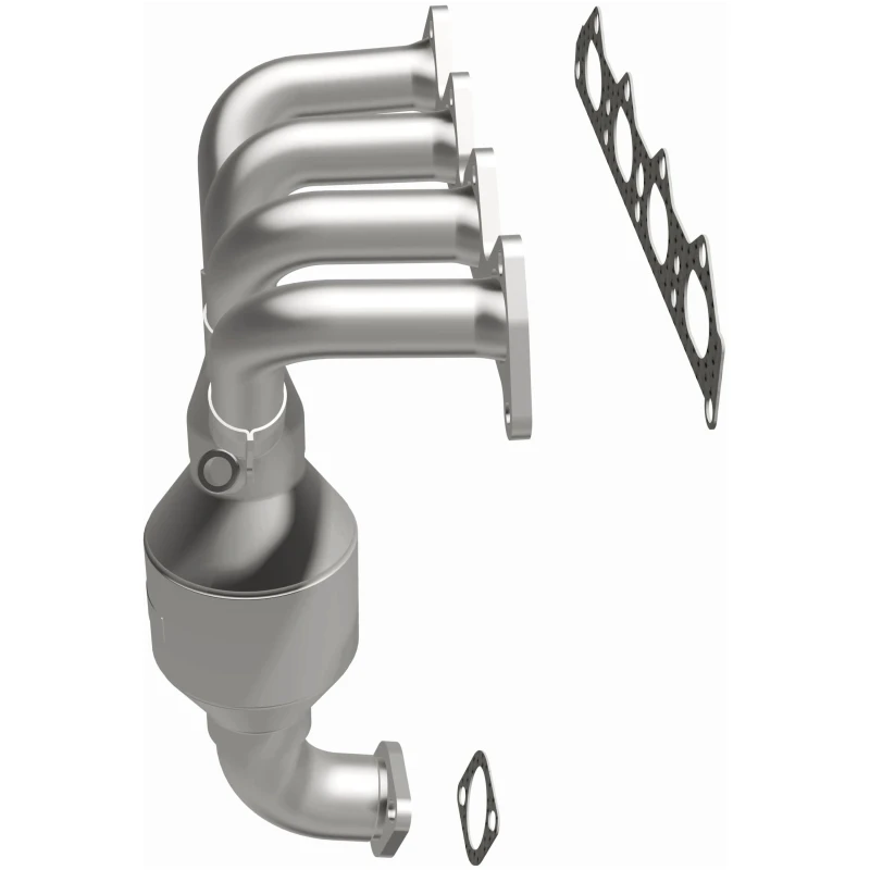 magnaflow_452037-67976f133a02e