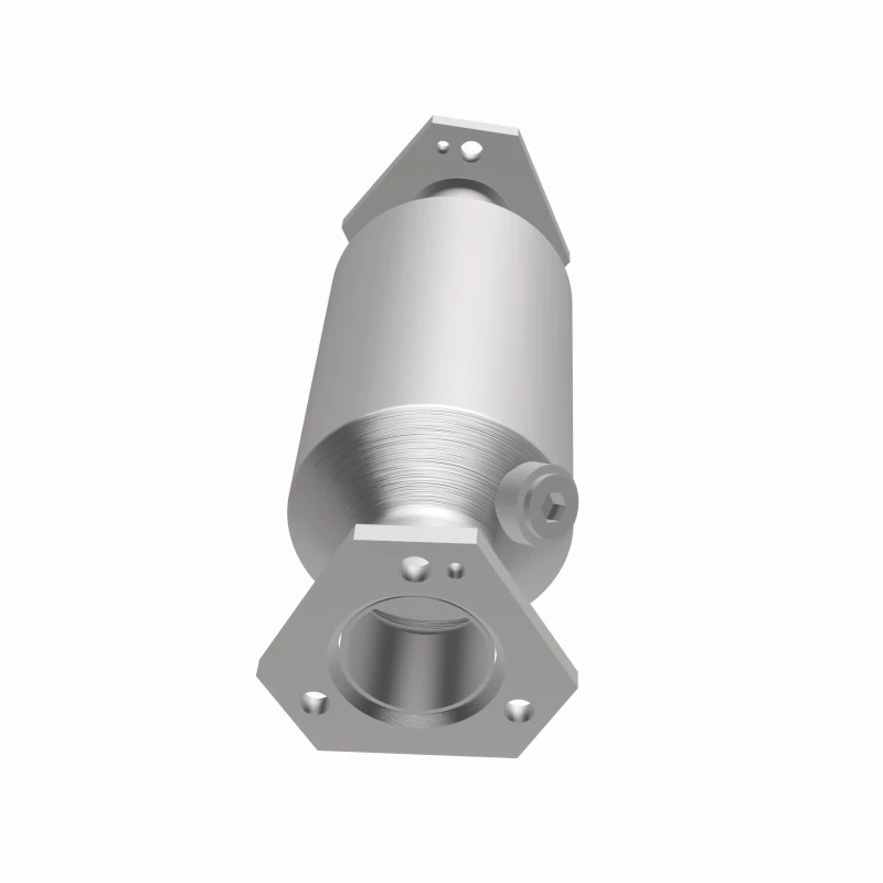 magnaflow_3322918-6793d66d6a645