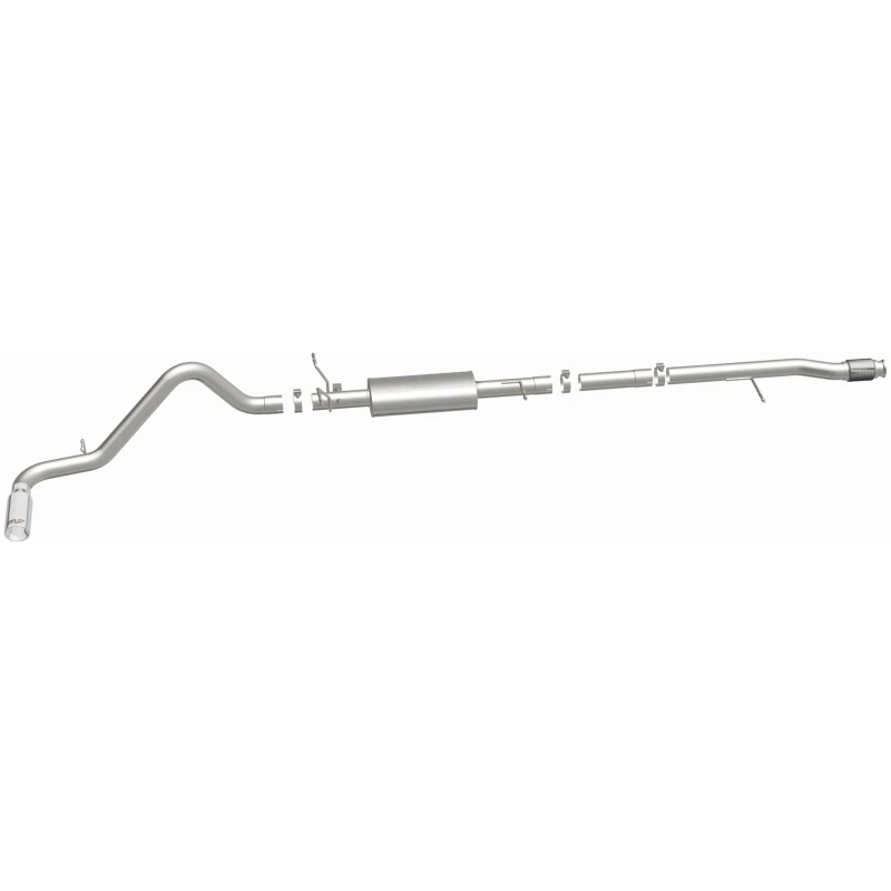 magnaflow_15267-6796edb3a6d7e
