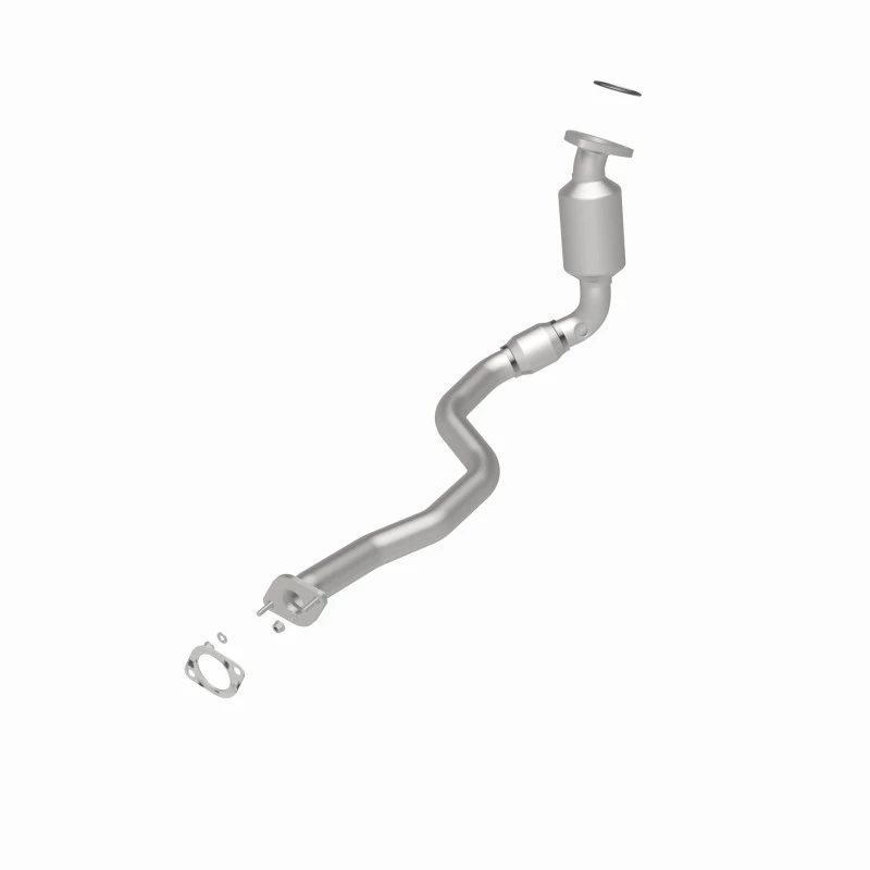 magnaflow_52096-6796e0e48ddba