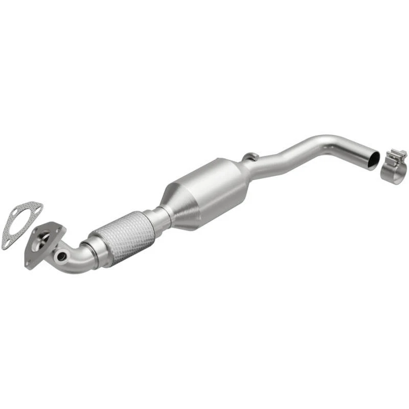 MagnaFlow 14-16 Cadillac ELR 1.4L/12-15 Chevrolet Volt 1.4L OEM-Grad Direkt-Pass-Katalysator
