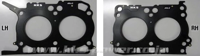 HKS SMG/K FA20 t=0.7 Head Gasket