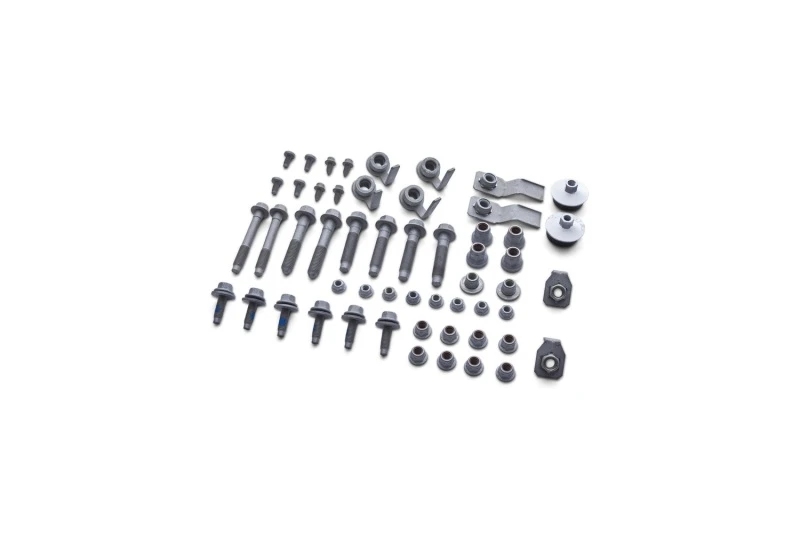 ford-racing_M-FR3-FASTENERS-67ac431a7969b