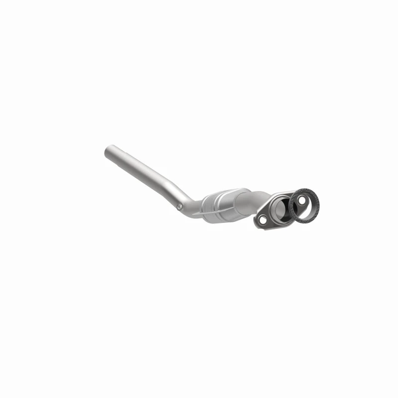 magnaflow_93157-6793706a924a6