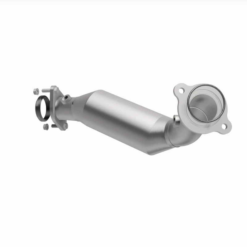 magnaflow_21-179-6793e93c3884d