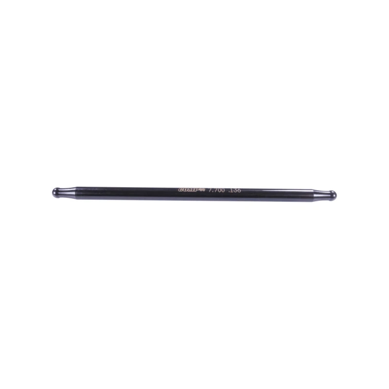 COMP Cams Xtreme Race G2 Pushrod 7.700in Length 3/8in DIA .137in Wall 210 Radius - Single