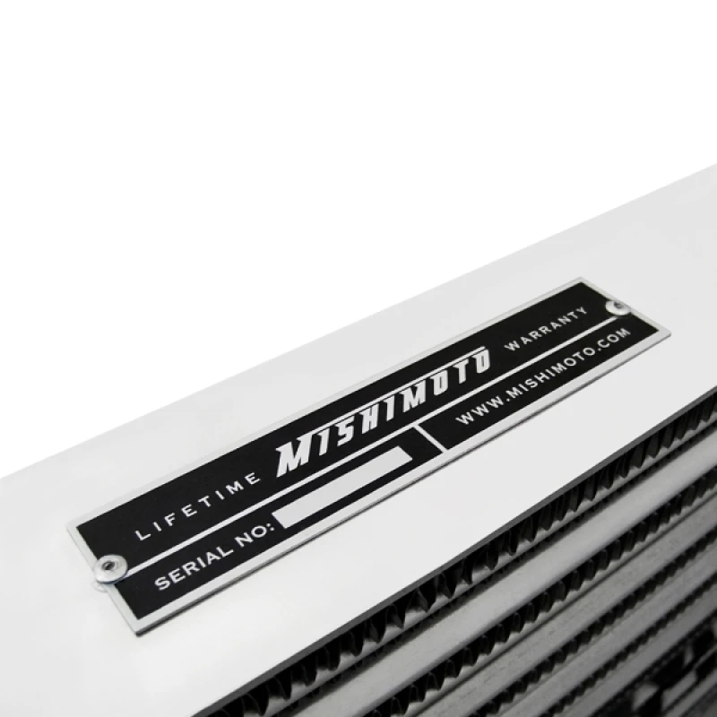 mishimoto_MMINT-UM-679408aeb1fdb