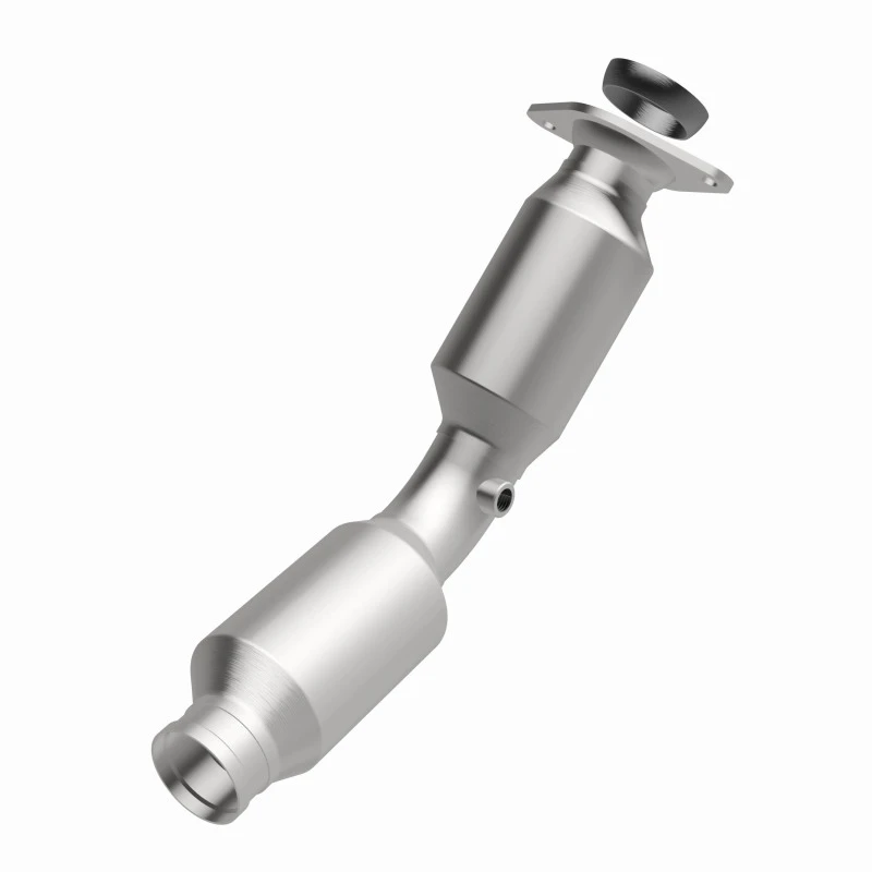 magnaflow_52456-67ac4dbae9ab3