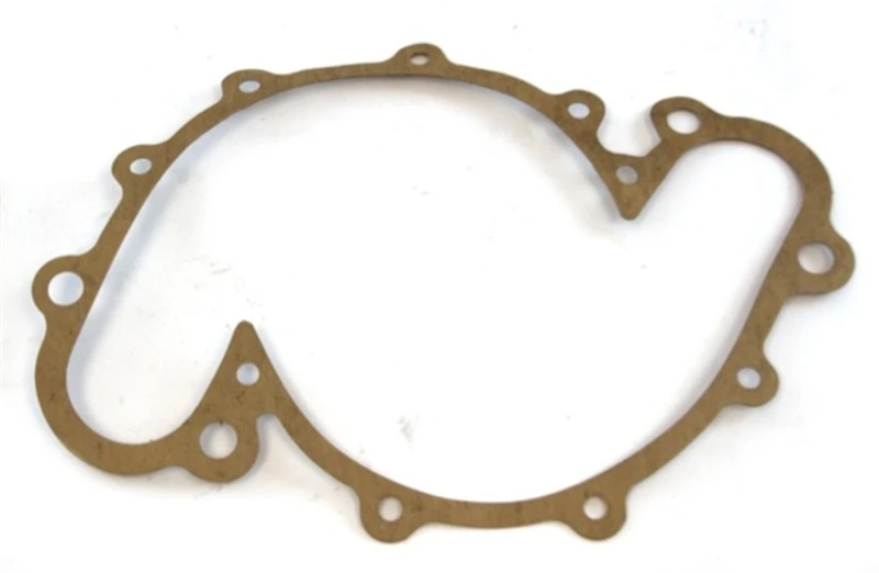 Omix-Wasserpumpendichtung - 72-98 Jeep CJ/ZJ/SJ 5.0L/5.9L