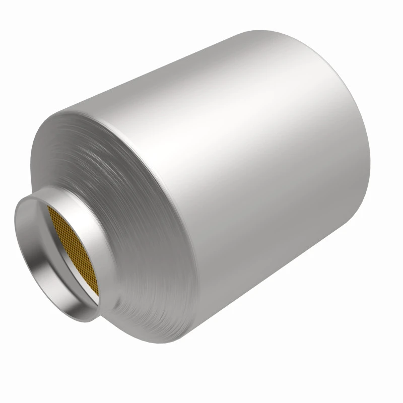 magnaflow_444504-67ac482b74bfa