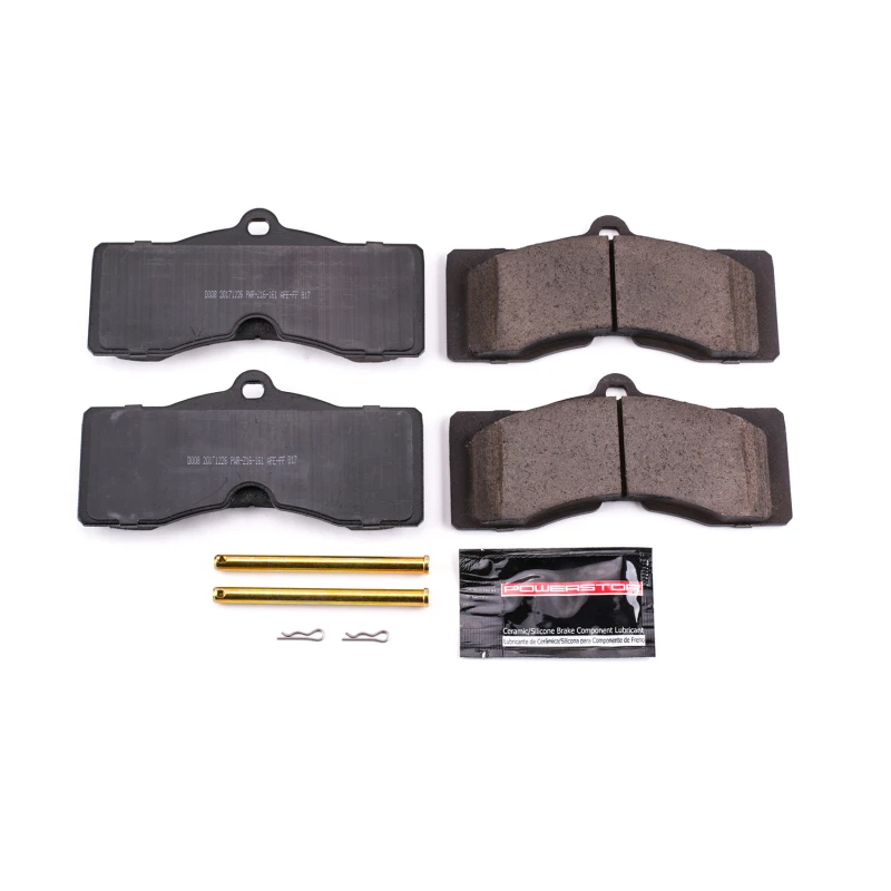 powerstop_Z23-008-67945bd45e65a