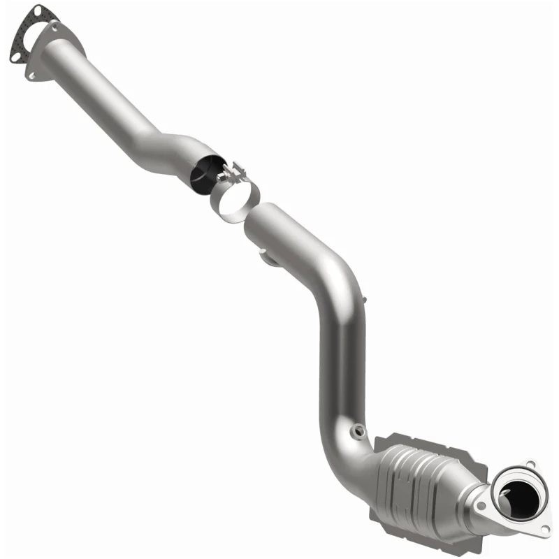 magnaflow_5451535-6797713f552a7