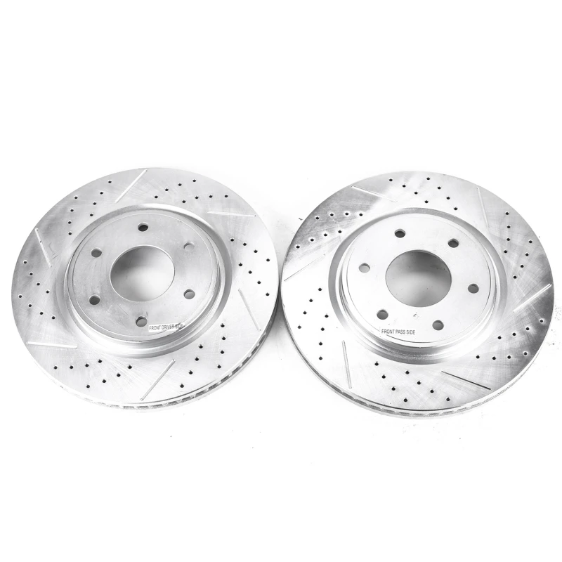 powerstop_JBR1194XPR-67973d5a1525e