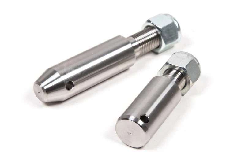 JKS Quicker Disconnect Stud Kit