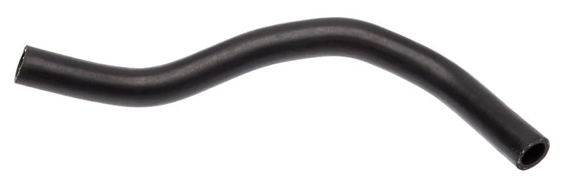 Gates 12-18 Chevrolet Sonic 4-Cyl. 1.8L Heater To Thermostat Molded Heater Hose