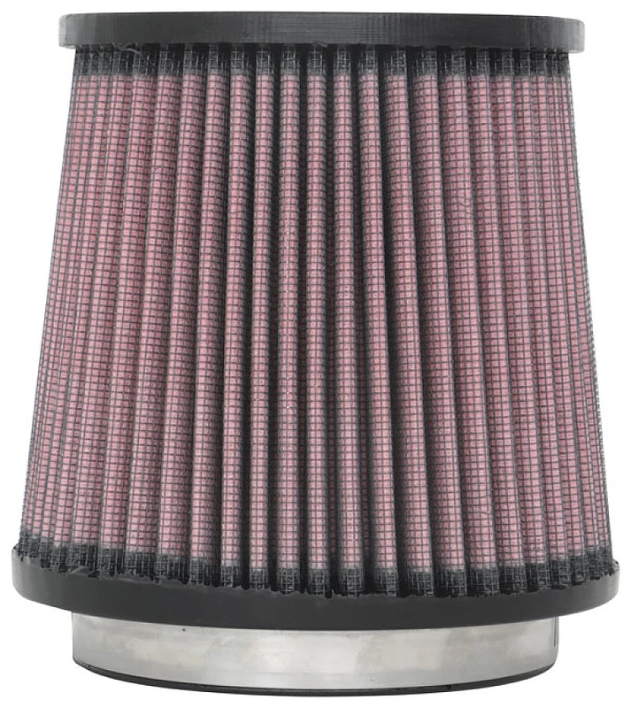 k%26n-engineering_RU-3600-679359bd70e0b