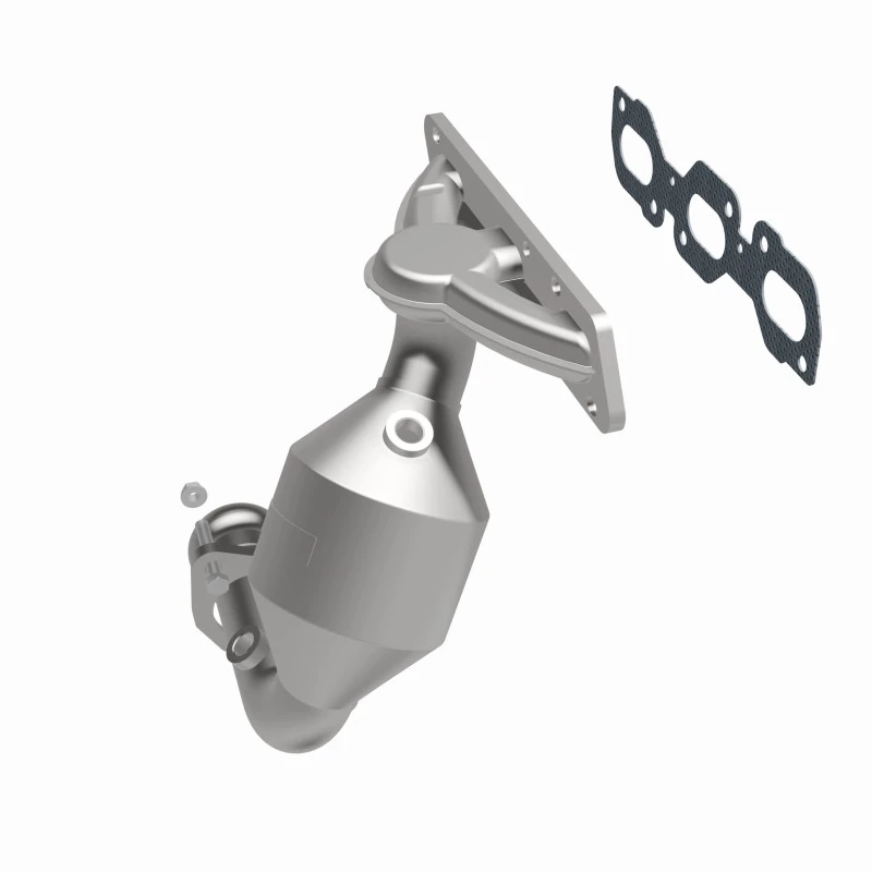 magnaflow_452009-6793e78f092dc